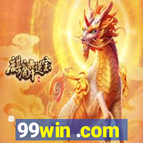 99win .com